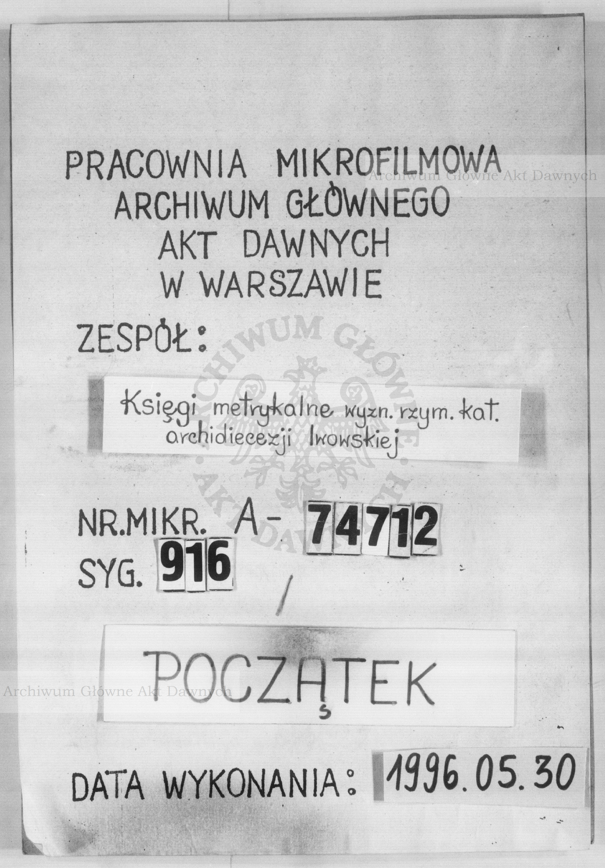 PL_1_301_916_0000-tablica poczatkowa